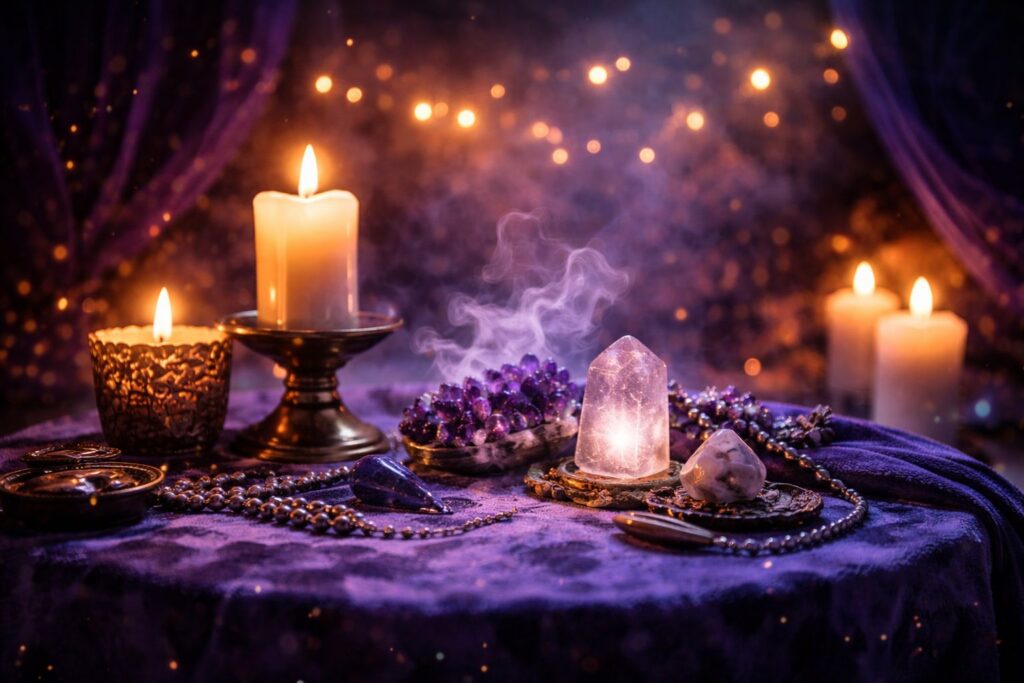 psychic readers us
